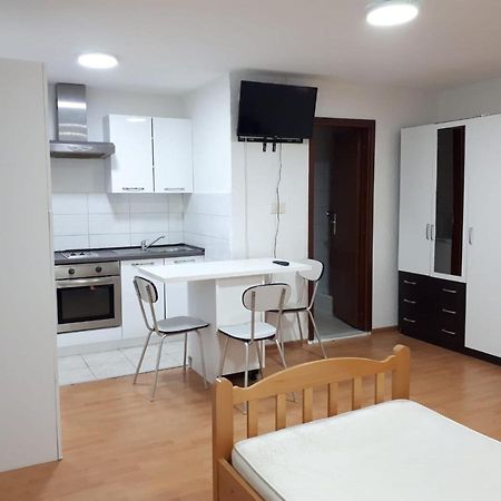 Apartman Spalato Split Exterior foto