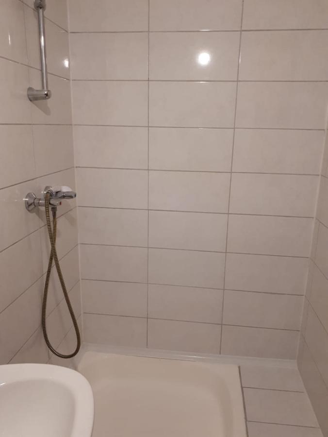 Apartman Spalato Split Exterior foto